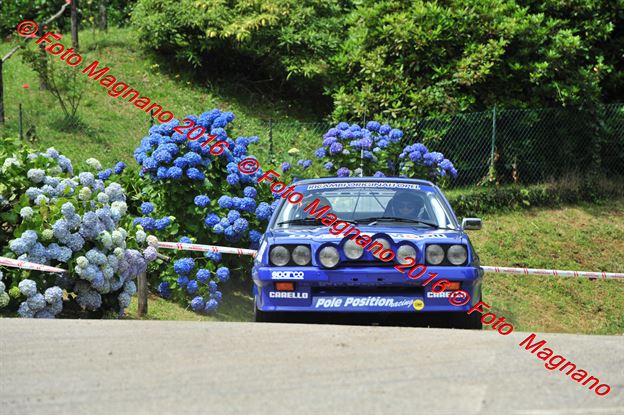 DSC_6912.JPG